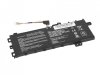 Movano Bateria B21N1818 do Asus Vivobook 15 A512 R512 X512 - 4150 mAh (32 Wh)